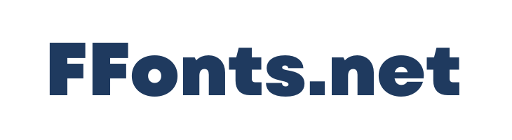 Mont Blanc-Trial Black font — Lorem ipsum body text preview