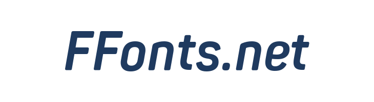 Panton Narrow-Trial Bold Italic font — Lorem ipsum body text preview