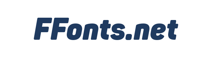 Panton Narrow-Trial Heavy Italic font — Lorem ipsum body text preview