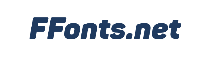 Panton-Trial Black Italic font — Lorem ipsum body text preview