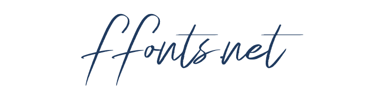 Me Amanda - Personal Use font — Lorem ipsum body text preview
