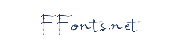 Hey Pencil font — Lorem ipsum body text preview