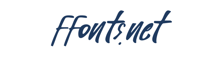 Blank Magic font — Lorem ipsum body text preview
