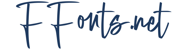 Hollow City font — Lorem ipsum body text preview