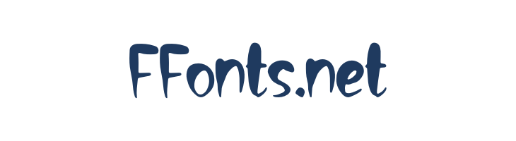 CreepyFace-Regular font — Lorem ipsum body text preview