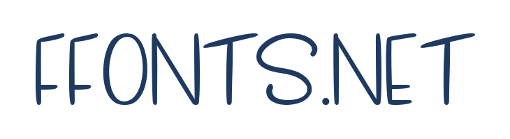Gillmore font — Lorem ipsum body text preview