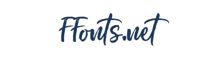 Beautiful Day font — Lorem ipsum body text preview