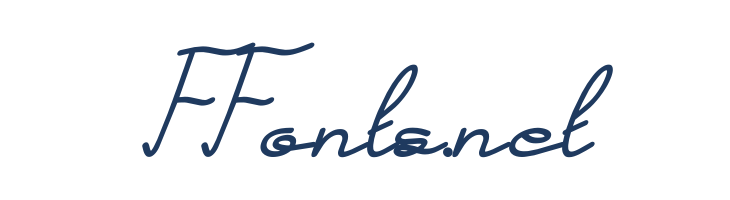 Kebumen Regular font — Lorem ipsum body text preview