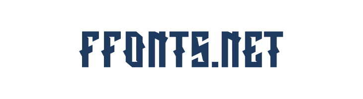 MONSHTER font — Lorem ipsum body text preview