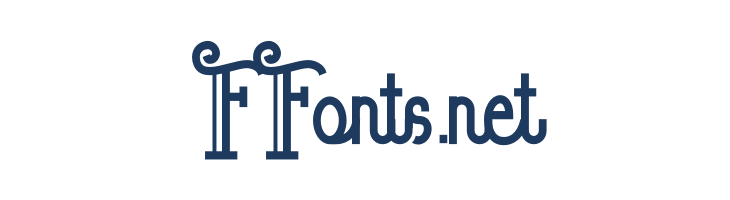 Bangilan font — Lorem ipsum body text preview