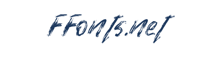 HighXire-DemoHeavy font — Lorem ipsum body text preview