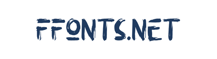 ULTRABRUSH font — Lorem ipsum body text preview