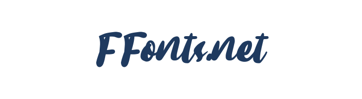 Millo font — Lorem ipsum body text preview