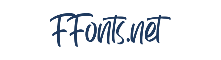 Rezpector font — Lorem ipsum body text preview