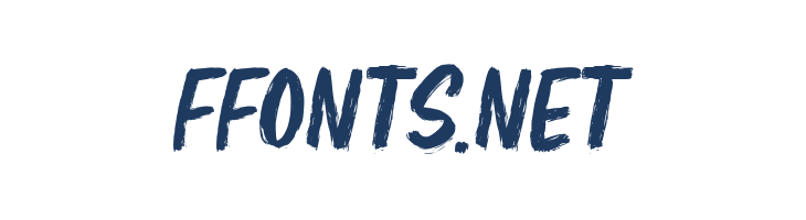 Elbrush font — Lorem ipsum body text preview