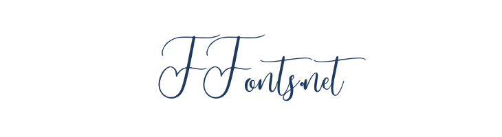 Slovenia font — Lorem ipsum body text preview