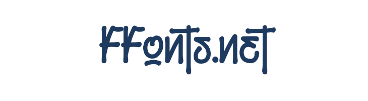 Maxtield font — Lorem ipsum body text preview