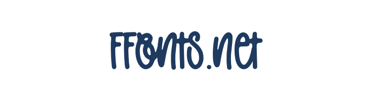 MagicSpring font — Lorem ipsum body text preview
