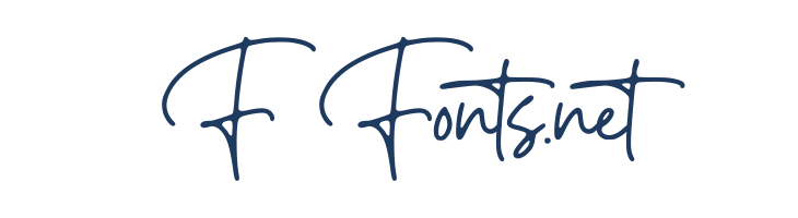 Ellouise font — Lorem ipsum body text preview