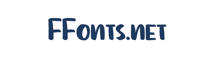 SutterCamp font — Lorem ipsum body text preview