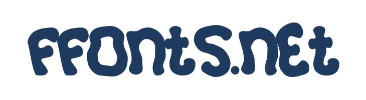 Squizzlie font — Lorem ipsum body text preview