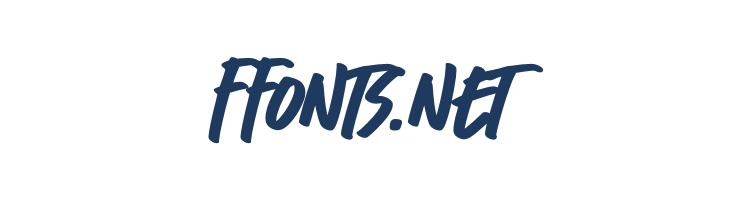 Fast Lane font — Lorem ipsum body text preview