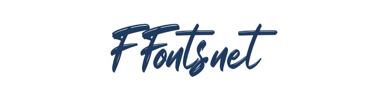 Better at Class font — Lorem ipsum body text preview