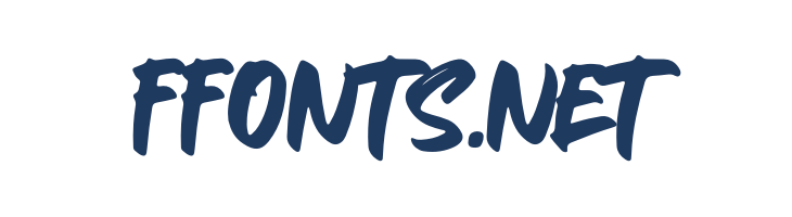 Sabarian font — Lorem ipsum body text preview