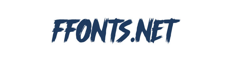 Undisclose font — Lorem ipsum body text preview