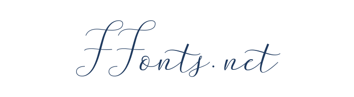 Montine font — Lorem ipsum body text preview