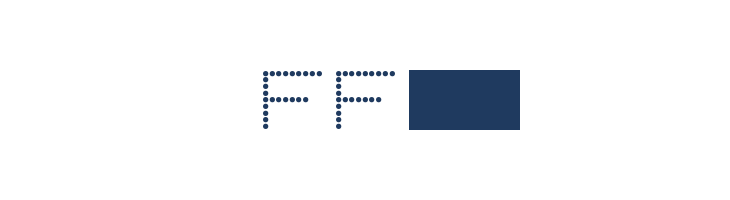 Lightzone Regular font — Lorem ipsum body text preview