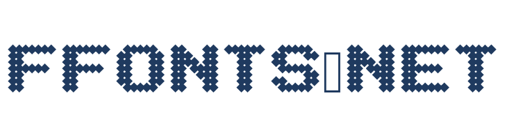 Mecanix font — Lorem ipsum body text preview