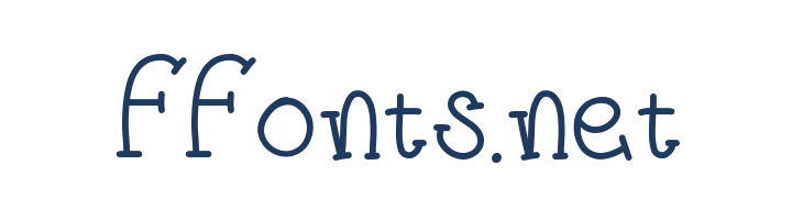 Sunny Smile font — Lorem ipsum body text preview