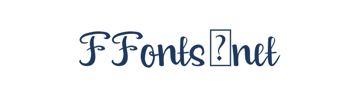 Leganttis font — Lorem ipsum body text preview