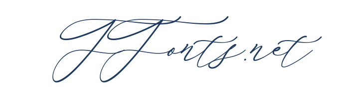 Gilar Saleh font — Lorem ipsum body text preview
