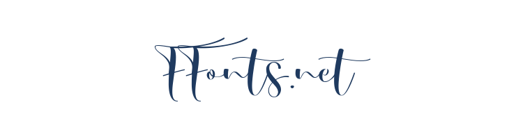 beach loves Regular font — Lorem ipsum body text preview