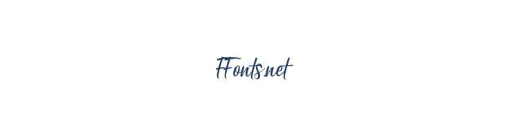 Holiday Script font — Lorem ipsum body text preview