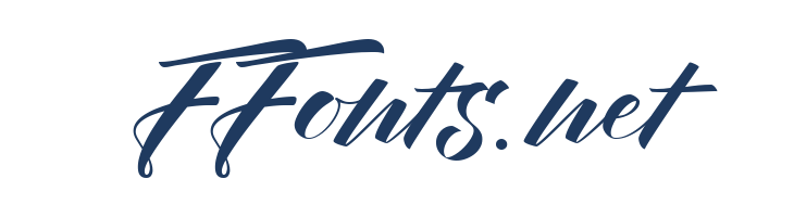 Night City Regular font — Lorem ipsum body text preview