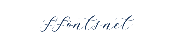 sigtia font — Lorem ipsum body text preview