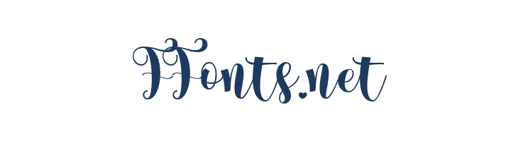 Helo Xmas Regular font — Lorem ipsum body text preview