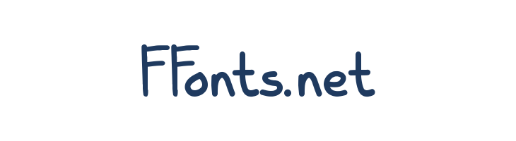 Kiddle Summer font — Lorem ipsum body text preview