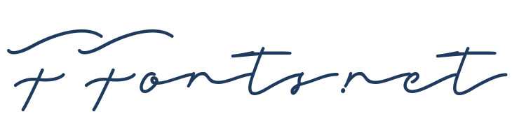 Lasthrue Demo font — Lorem ipsum body text preview