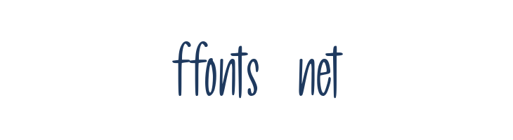Allea Sweet Demo font — Lorem ipsum body text preview