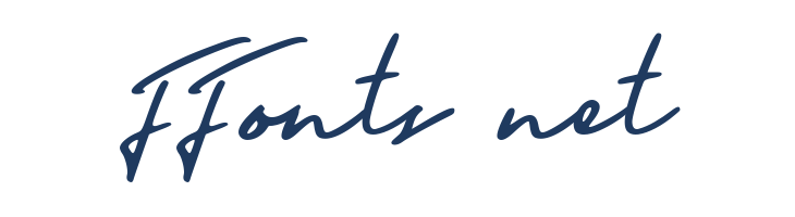 Holligate Signature Demo font — Lorem ipsum body text preview
