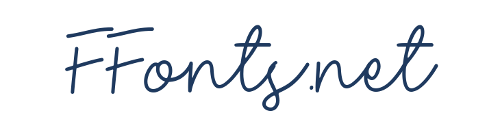Eigha Demo font — Lorem ipsum body text preview