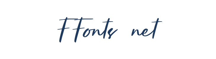 Mustica Demo font — Lorem ipsum body text preview