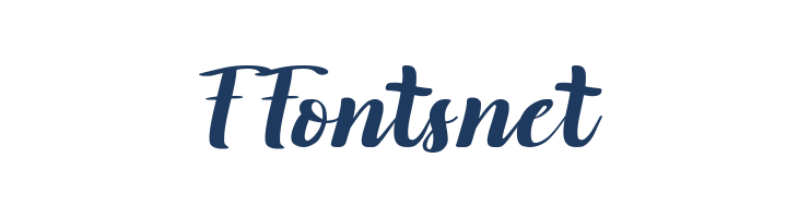 Brifuqa font — Lorem ipsum body text preview