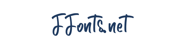 Lazy Fine font — Lorem ipsum body text preview