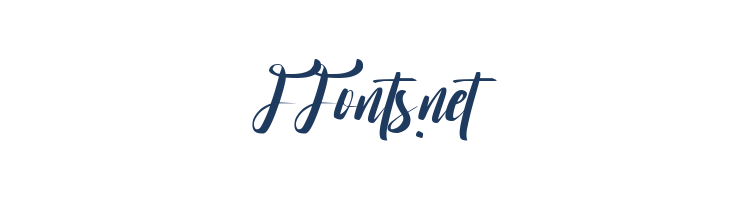 Degrasi font — Lorem ipsum body text preview