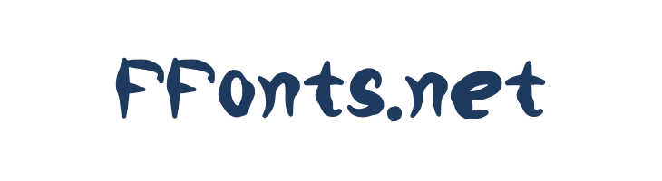 Made Of Clay Regular font — Lorem ipsum body text preview